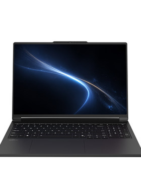 【国家补贴】联想Lenovo P16v英特尔酷睿Ultra7-251HX RTX Pro 8G独显图形创意游戏设计移动工作站笔记本电脑