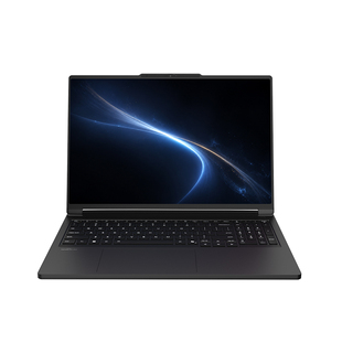 【新品首发】联想Lenovo P16v英特尔酷睿Ultra7-251HX RTX Pro 8G独显图形创意游戏设计移动工作站笔记本电脑