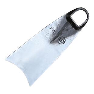 农用一体锄草锄头全钢锻打家用多功能挖笋锄加厚户外开山挖地开荒