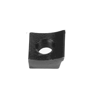 铣刀盘配件/75度刀盘/GMA刀盘/台湾刀盘/铣床压块螺丝刀垫锁紧块