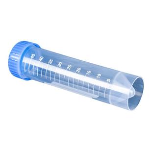 劲尘 塑料离心管0.2ml 0.5ml 1.5ml 5ml 7ml 10ml 15ml 50ml 100ml ep pcr管 带刻度正规票丰年虾花籽瓶