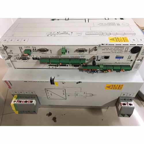 溢价-Rexroth PSI6000