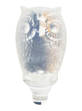 HALAMA水晶玻璃红酒塞欧式餐厅