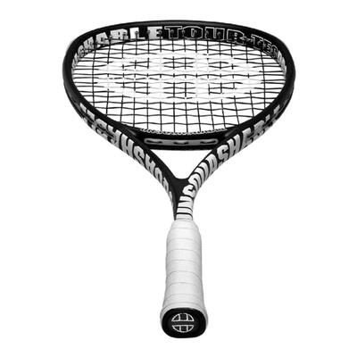 UNSQUASHABLETOUR-TEC壁球拍