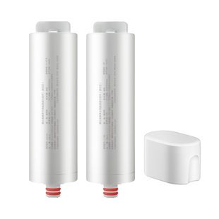 bewinch碧云泉滤芯M3净水机JST-U305/U35/U306净水器滤芯旗舰官方