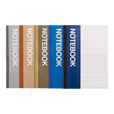 软面抄办公用品批发笔记本本子
