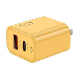 45W充电器超级快充/闪充英规港版适用苹果16/15三星荣耀一加oppo荣耀vivo手机充电头美规台湾日本香港全协议