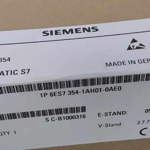 议价西门子原装正品6ES7354-1AH01-0AE0 6ES7 354-1AH01-0AE0现货