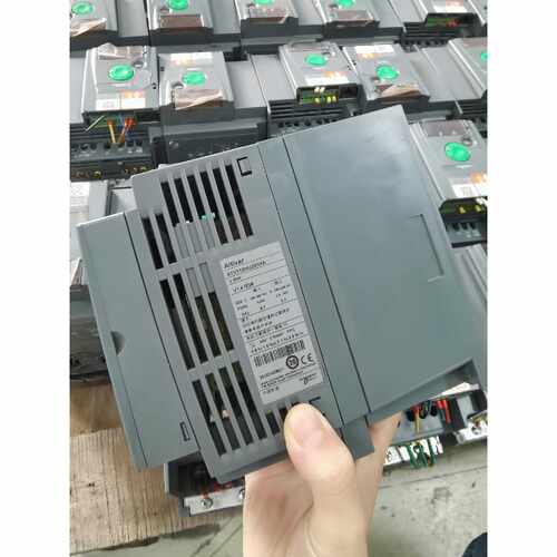 【维修议价】变频器ATV310HU22N4A议价263