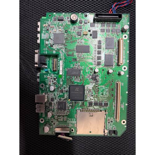 〔议价-可维修〕富士触摸屏V808CD /V810C /V810s/V810 工业自动