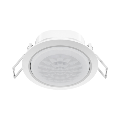 ES5顶装人体存在传感器75开孔