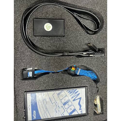 询价-力科探头适配器TPA10有源电源探头RP2060 RP403