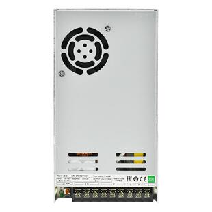 原装正品施耐德ABL2REM24150K开关直流电源 24V  350W 14.6A开关