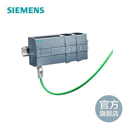 议价西门子S7-1200,模拟输入,SM1231,4模拟输入,6ES7231-5ND32-0X
