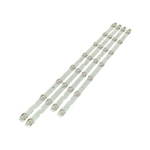 适用TCL 55U1 55A260 55A460A 55P65US灯条55HR330M08A2 07B2背光