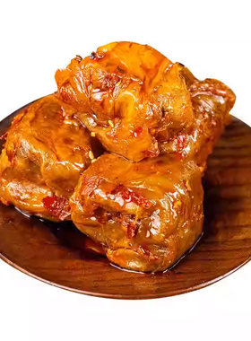 四川特产包菜叶豆腐乳香辣软糯