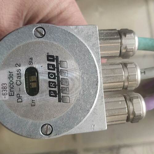 议价 O-DPB1B-0012-C100-0CC 现适用