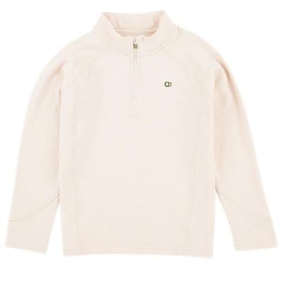 allblu幼岚软软壳0号儿童卫衣