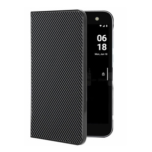 适用微软Surface Duo2保护壳全包边防摔SurfaceDuo2时尚高档皮套