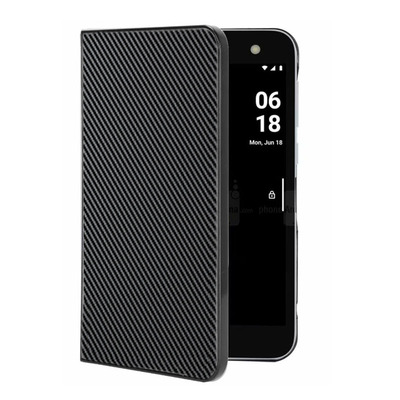 微软SurfaceDuo2高级感保护套