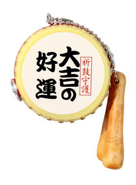 创意卡通磁力装饰冰箱贴