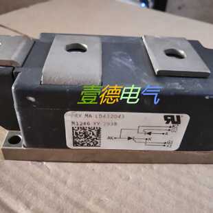 议价LD431650 LD431250 LD422243 LD431843 LD431850 LD432043