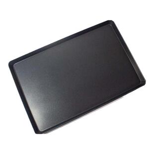 三能SN1078促销商用大烤盘面包盘SN1072不沾烤盘不沾粘蛋黄酥月饼