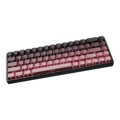 ATK68V3电竞磁轴键盘