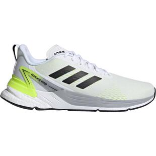 Adidas/阿迪达斯官方正品RESPONSE SUPER 男女网面跑步鞋 FY8749