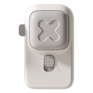 防夹手门挡自动阻门神器儿童防关门夹手宝宝安全门卡防撞门房门缝