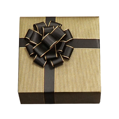 高级感礼物包装纸大尺寸礼品包装