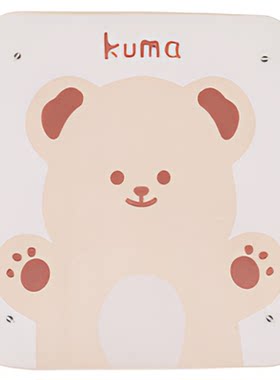 三轮车遮阳挡防晒隔热清凉出行