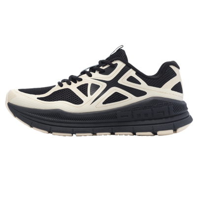 必迈远征者pure减震透气跑步鞋