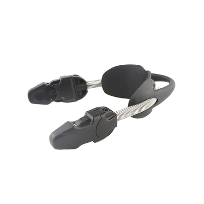 潜水装备钢带弹簧更换配件脚蹼