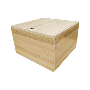 榻榻米定做 魔方储物床 订造床排骨架小书房地台实木定制组合箱体