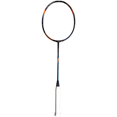 李宁雷霆90new羽毛球拍正品旗舰