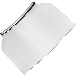 山西面食刀削面刀厨房家用削面刀具刀削面刀片厨师专用片刀削面器