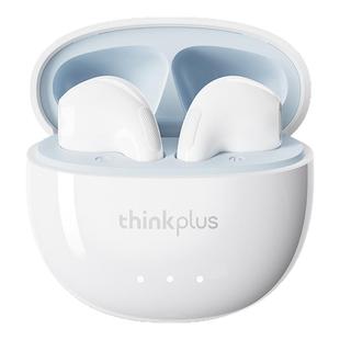 政府补贴联想LP2pro蓝牙耳机无线入耳式运动降噪2026新款官方正品