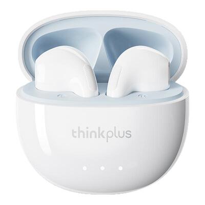 【政府补贴15%】联想旗舰耳机