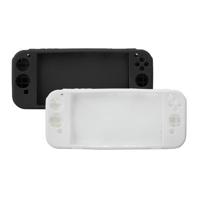 日本Digio2Switch硅胶保护壳