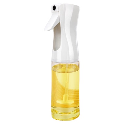 【全网热销100w+】的食品级油壶