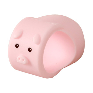 门把手防撞垫硅胶入户卧室门后防碰撞神器窗户把手防撞墙门吸门挡