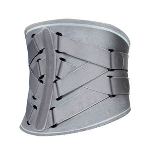 医用产后收腹带产妇专用剖腹产手术术后束腹带顺产孕妇小肚子束腰