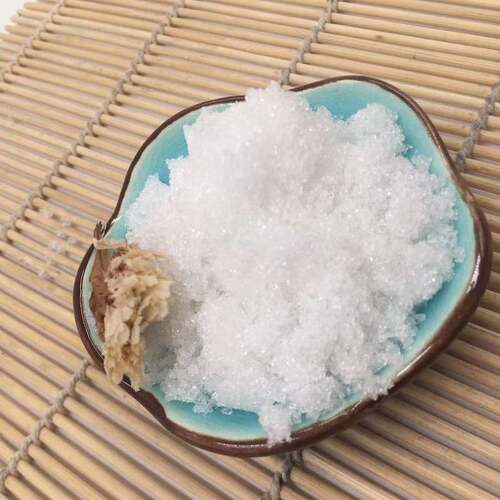 工业级磷酸二氢钠软水剂反渗透厂家直供污水处理净水剂测定镁