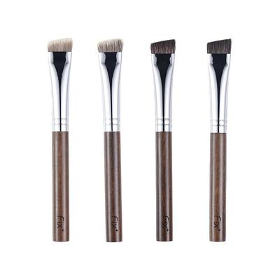 菲丝加芬大号眉刷眉粉刷填色刷