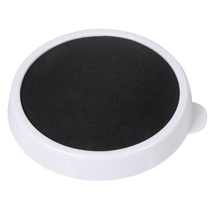 诺嘉美体仪SM-703/MM310颈椎腰椎肩颈老人按摩仪器棒原装配件网罩