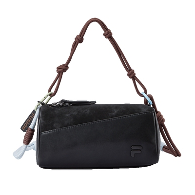 FILAFUSION斐乐潮牌方糖吐司包