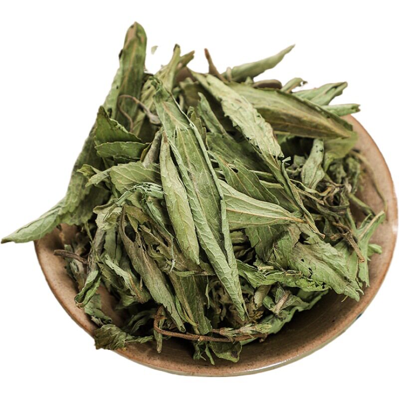 甜叶菊中药材甜叶菊茶低糖代糖茶