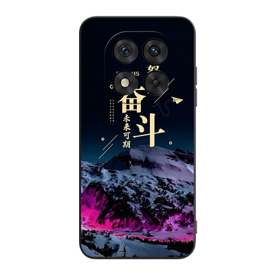 luckrider适用于防摔软外壳专用