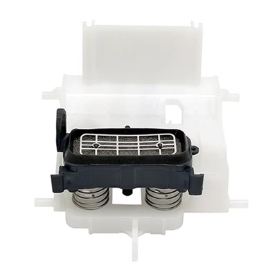 适用 爱普生 L3118 L3119 L3158 L3165 L3168 L3110 L3151 L3153 L3156打印头墨泵清洁单元 墨栈 墨嘴 吸墨垫